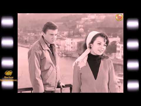 Mine Koşan - Başa Gelen Çekilirmiş (1969)