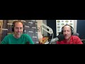 Jeff Erickson of Rotowire Talks Fantasy Football & Baseball