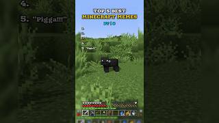 Download Lagu TOP 5 BEST MINECRAFT MEMES | PT. 8 #minecraft #memes #shorts MP3