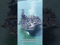 Why Superpowers Are Racing for the Indian Ocean