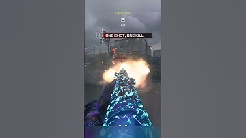 Quickest way to get shadow banned !  😂