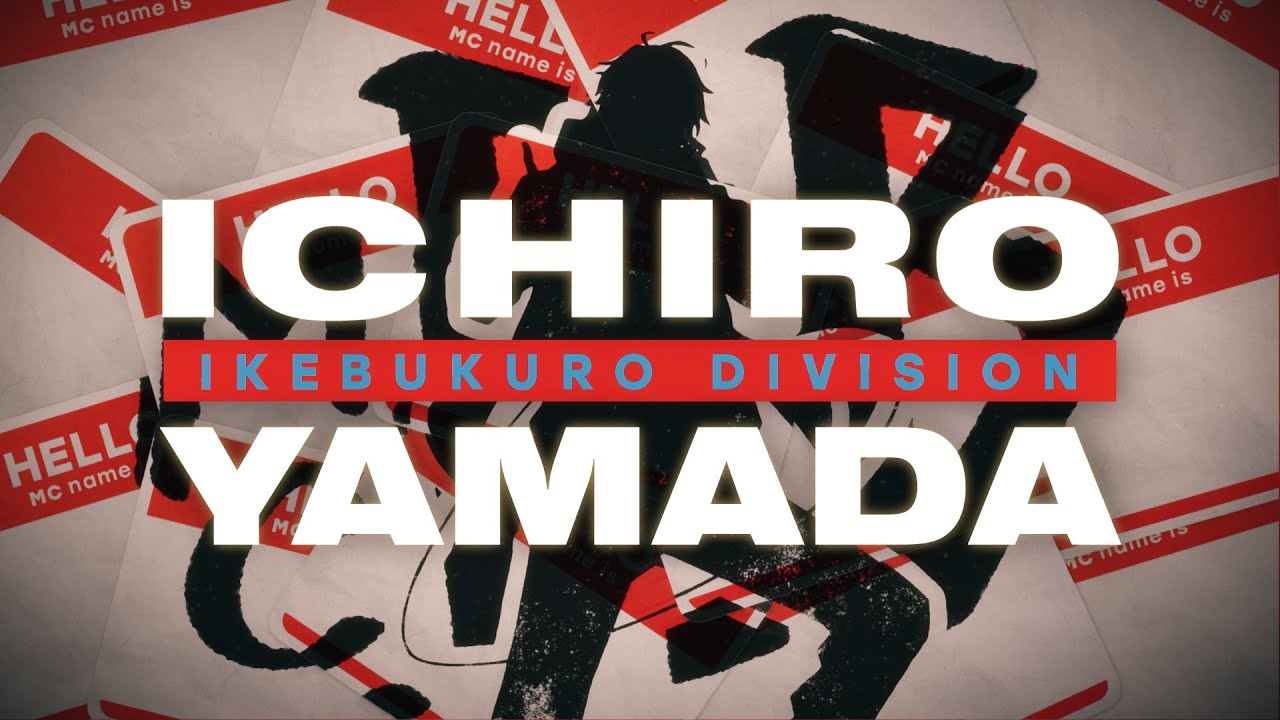 基本的におとうふの日常を綴るブログ 基本的におとうふの日常を綴るブログ