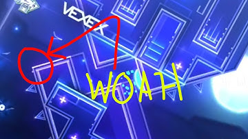 UNIVERSAL ALLURE // EPDJIP & V3NTIQUE