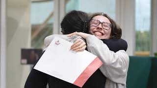 Kellett School A-Level Results 2024