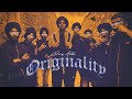 Originality official rana aulakh  new punjabi songs 2024  latest punjabi songs 2024