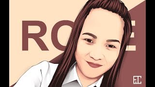 Vector art / vexel art.cartoon effect using photoshop. this video will
show you how to pen tool in adobe photoshop cs6, is also app...