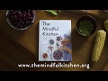 The Mindful Kitchen: bringing nature into your kitchen