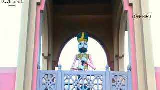 Tate bhala pae mu ( humane Sagar ) Odia Love Story song