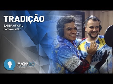 Tradição 2020 | Clipe Oficial