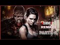 ELE É IMORTAL - RESIDENT EVIL 3 REMAKE - PARTE 5