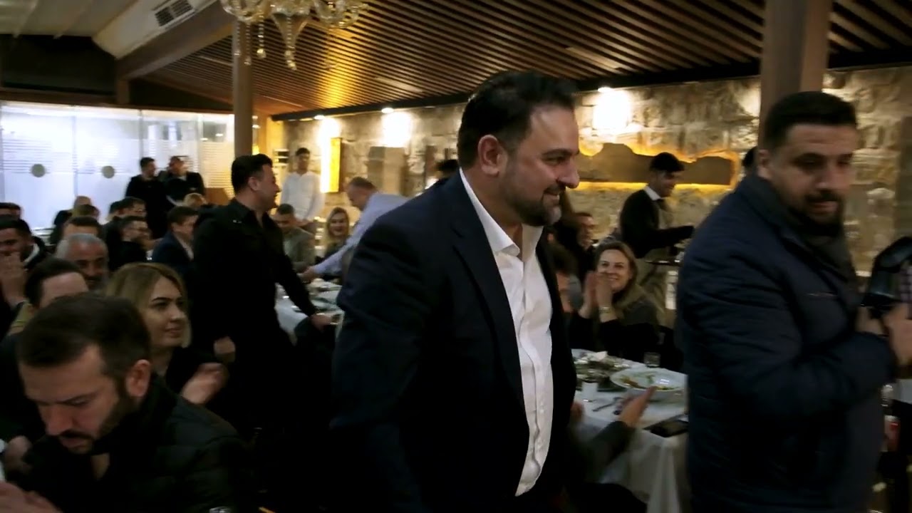 Honda Bayiiler Toplantısı / Mardin 21-23 Şubat 2024