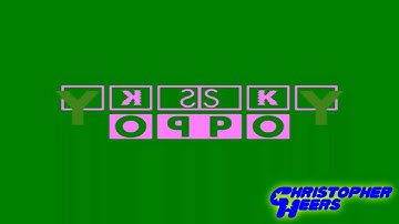 I Mean, Just Whatever- AAAAH! Csupo Effects Round 1 vs MFE, VEHD, TFE999, SO2005 & Everyone (1/15)