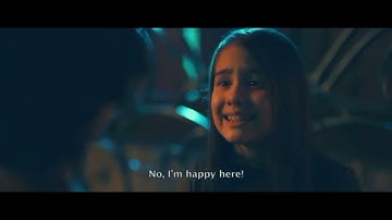 KUNTILANAK 3 - Official Trailer | 30 April Di Bioskop