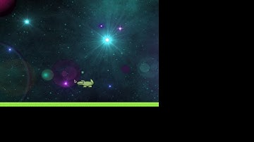 Stencyl Second Jump (Mario Style)