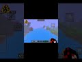 semillas de #minecraft bedrock 1.21.101