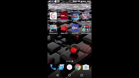 How to install Oxygen OS 3.2.6 for OnePlus 3 in India