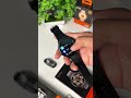 Olike smartwatch fw6 #smartwatch #tipsandtricks #olike #olikefw6