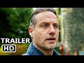 COLDWATER Trailer (2026) Andrew Lincoln