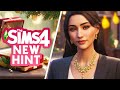 A JEWELRY MAKING STUFF PACK IS COMING!? Sims 4 Speculation &amp; Discussion