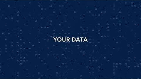 The Brief: Companies, EU citizens still adapting to GDPR data regulations