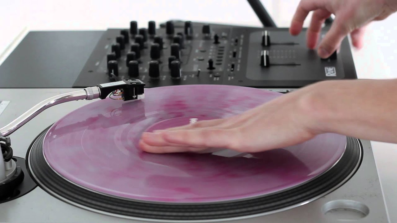 Scratch dj school, москва. визуальное программирование для детей. пластинки для скретча. Scratch dj на аву. Dj школа.