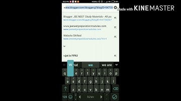 How to use clicksfly.com opening its links and to earn money