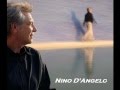 Nino D'Angelo - Maletiempo