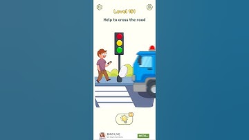 Dop 2 level 151 walkthrough solution