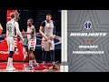 Highlights Wizards Vs Timberwolves 2 27 21