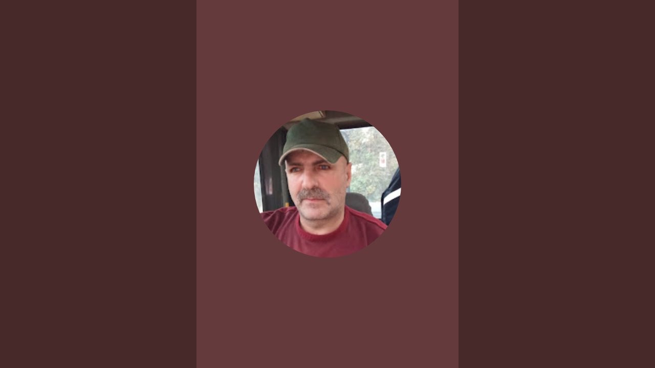 ÇILGIN-OPERATÖR  kanalı canlı yayında