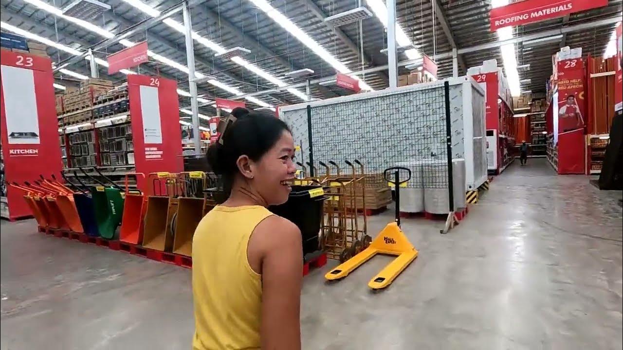 City Hardware For All Your DIY Needs Naga City Camarines Sur