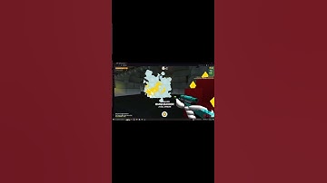 FIRE SHELL SHOCKERS NOSCOPEEEEEE 🔥🔥🔥🤯🤯🤯#shorts #shellshock #fire #cool #amazing #noscope