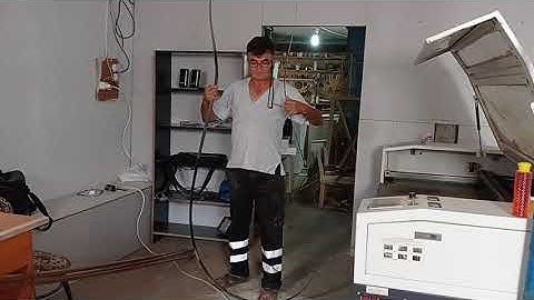 Şerit Testere Nasıl Katlanır ?