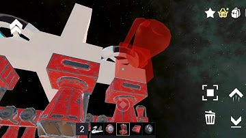 Evertech sandbox Big flying plane tutorial