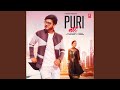 Puri Att