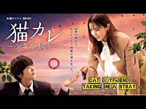 美山加恋 DVD no na kau a kau hqdefault.jpg