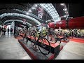 Relacja: Kielce Bike-Expo (2017)