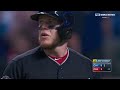 Pitchers with AMAZING location (Greg Maddux, Bartolo Colon, Zack Greinke & MORE) | MLB Highlights