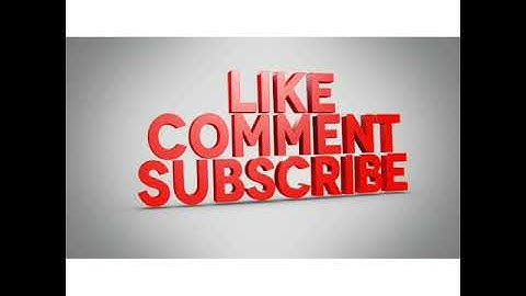 Setu Abhyaskram || 10th Science 1 || Activity 9 || Bridge Course