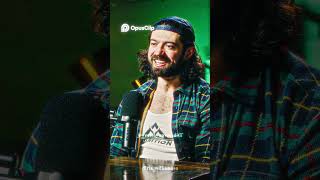 The 5-Step Master Plan to Success (Most Never Do Step 1)