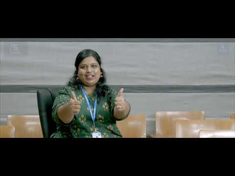 25 Years Celebrations - Aparna | Employee Testimonials: Ujwala