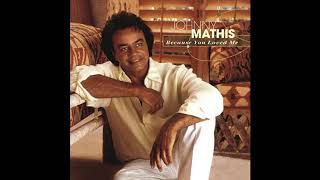 Watch Johnny Mathis Dont Take Away My Heaven video