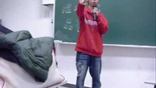 NTUST--混凝土品質控制 黃兆龍教授 Chapter 1
