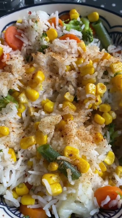 Good evening UK 🤗