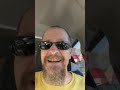 Trip to Manteca next adventure
