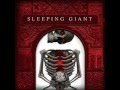 Sleeping Giant - Covenant - Lyrics in Description