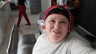 Download Lagu KIZIMA SÜPRİZ YAPTIM🎉⁉️ MP3