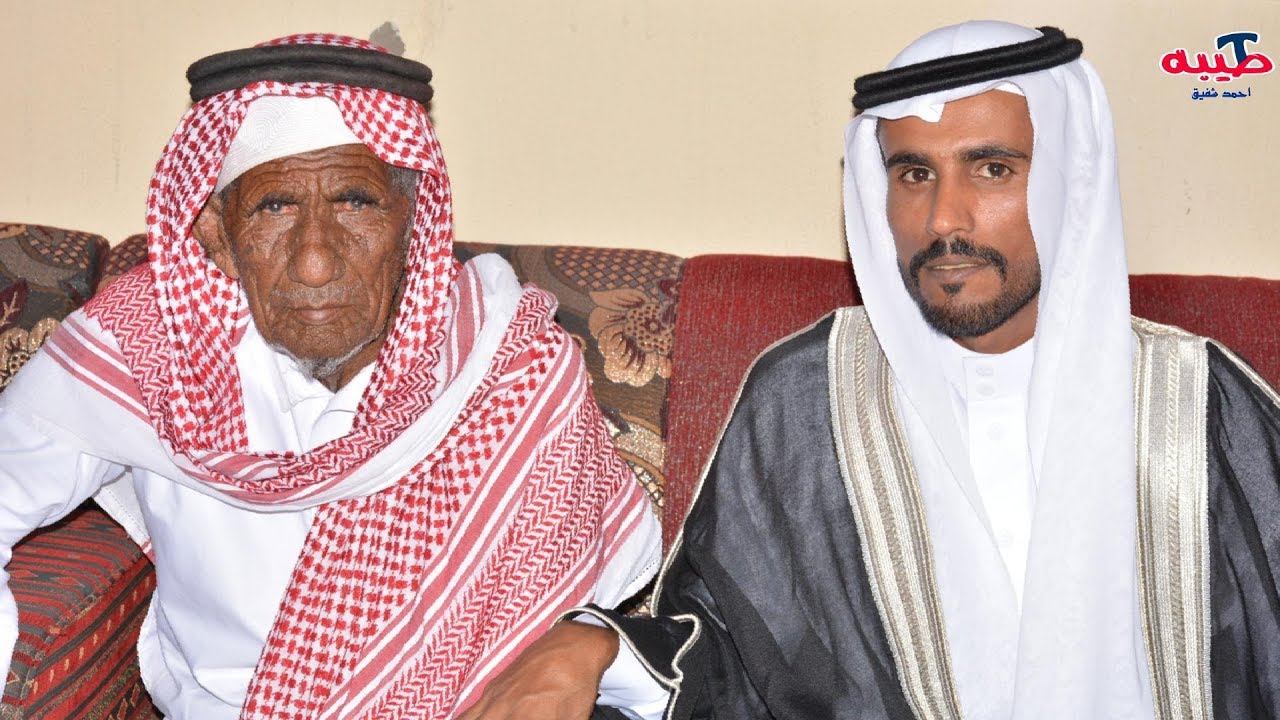 حفل زواج / خالد فحيمان الرموثي البلوي# الاستقبال و الشيلات