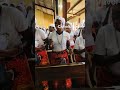 Catholic Vibes From Lilanda Parish Zambia Catholicchurch Choir 