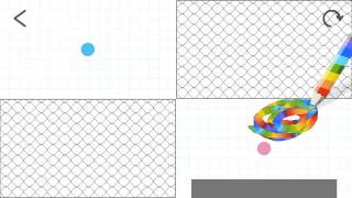brain dots level 258 | Brain dots 258 ััะพะฒะตะฝั 258
